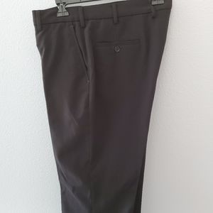 Buffalo David Bitton men's dress pants